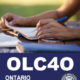 OLC4O- Grade 12  Ontario Literacy Course, Open – Canadian Citizen/PR $549.00