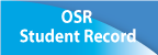 Osr Student Record