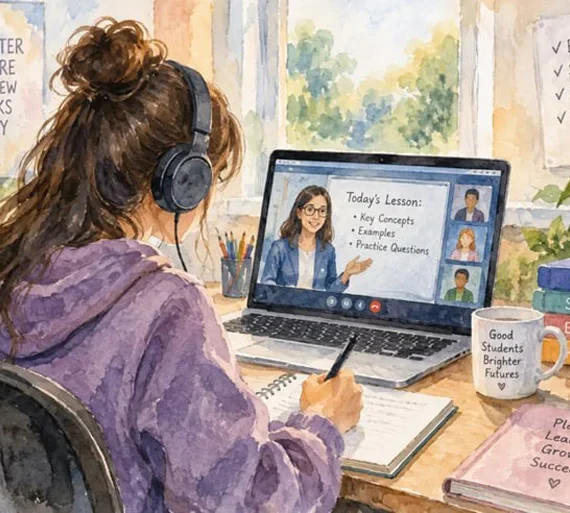 Should Two Online Courses Per Year Be Required for the OSSD?