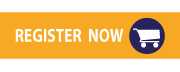 Register Now Logo