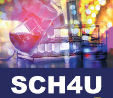 Sch4u Chemistry 12.png