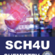 SCH4U – Grade 12  Chemistry University Preparation – Canadian Citizen/PR $549.00