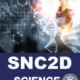 SNC2D – Science Grade 10 Academic – Canadian Citizen/PR $429.00