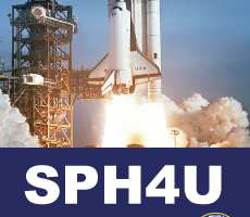 Sph4u Physics 12.png