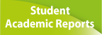 Student Academic Report