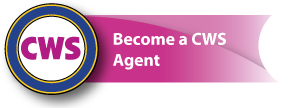 Become A Cws Agent