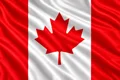 Canada Flag
