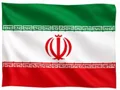 Iran Flag