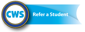 Refer A Student